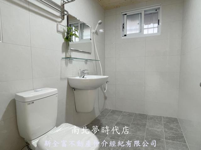 南區公寓-8