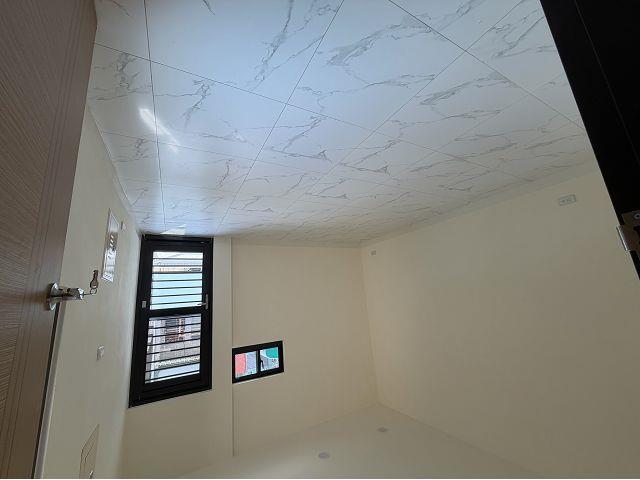 台南新市透天-9