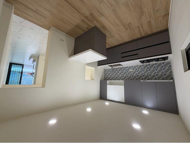 台南新市透天-4