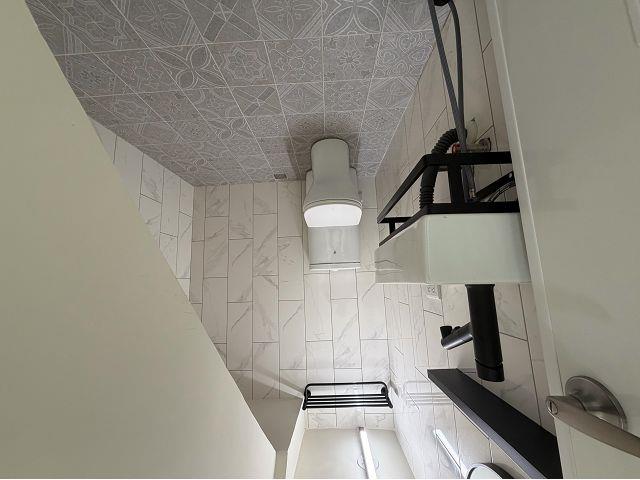 台南新市透天-6