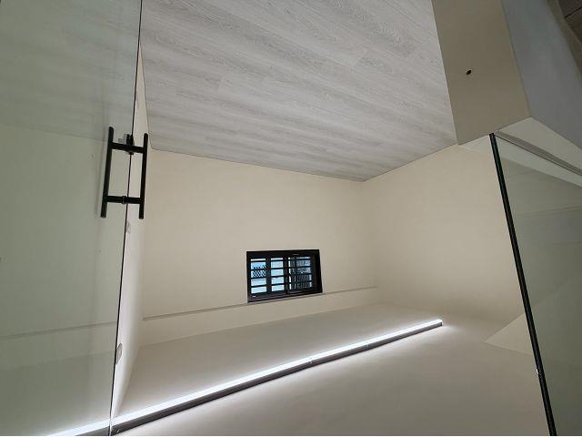 台南新市透天-7