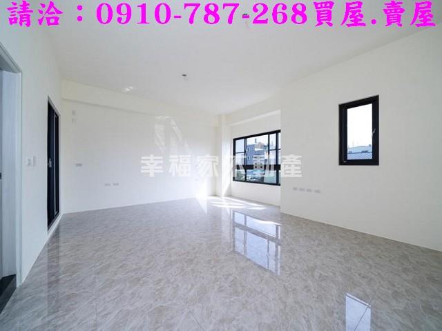 台南將軍透天-9