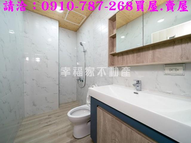 台南將軍透天-11