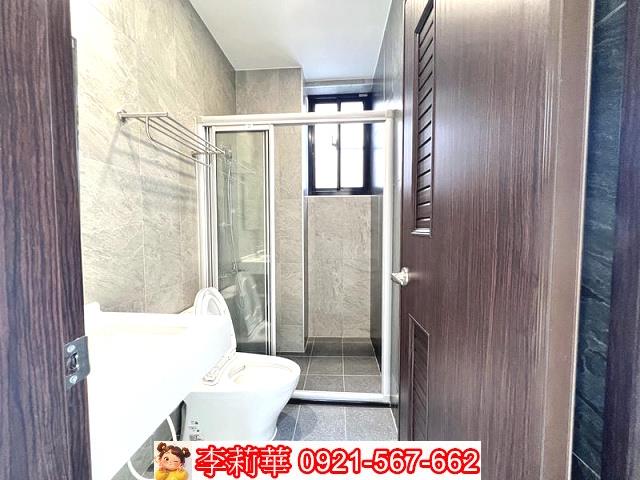 台南東區別墅-12