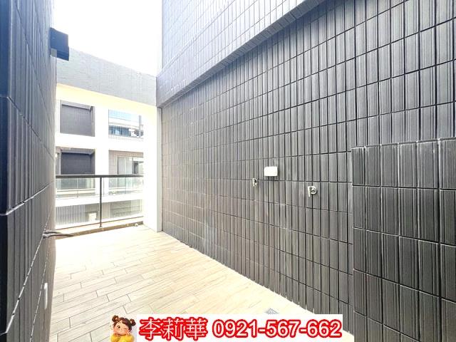 台南東區別墅-13