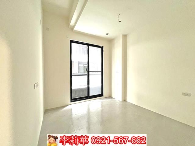 台南東區別墅-2