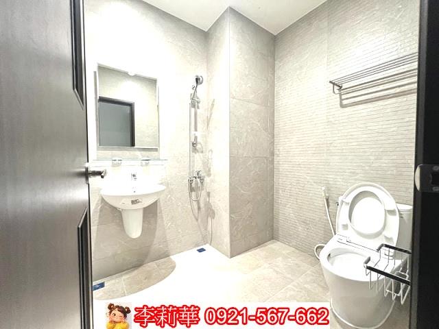 台南東區別墅-3