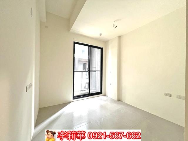 台南東區別墅-6