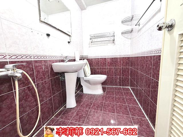 台南安平大樓-9