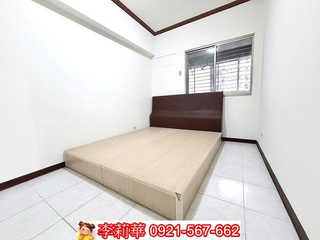 台南安平大樓-10