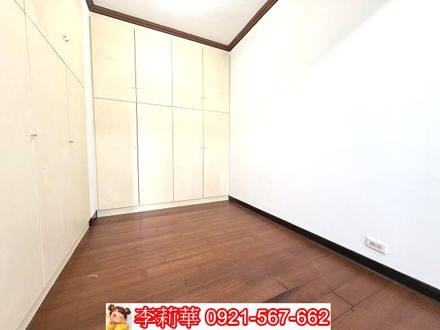 台南安平大樓-11