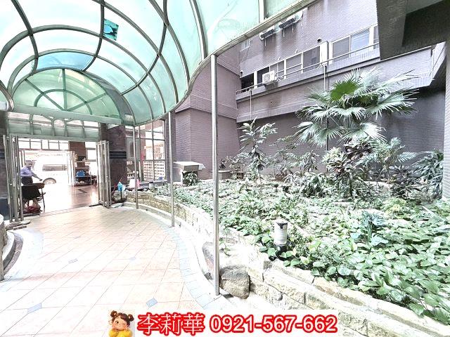 台南安平大樓-1