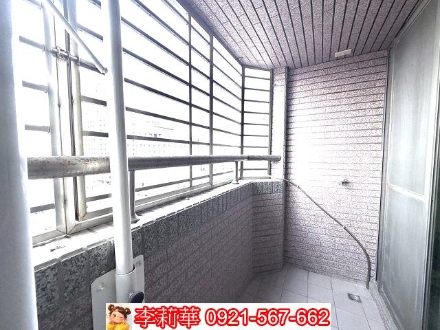 台南安平大樓-2