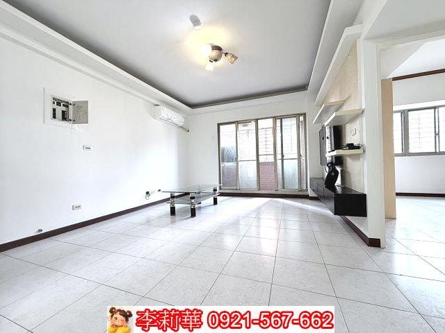 台南安平大樓-4