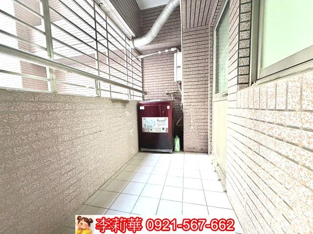 台南安平大樓-6