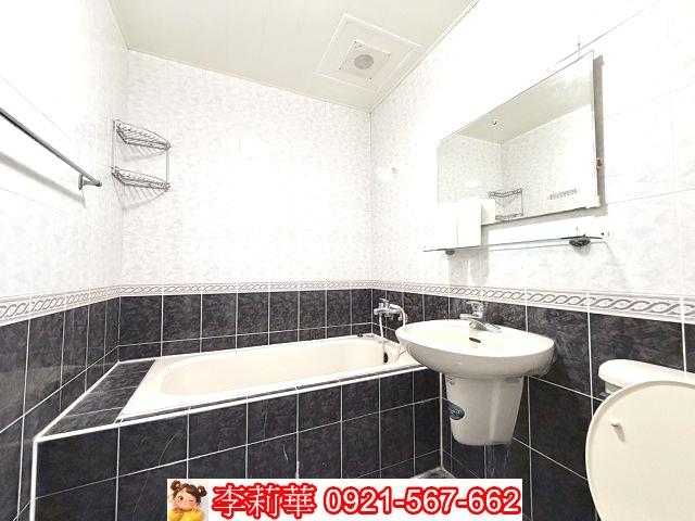 台南安平大樓-7