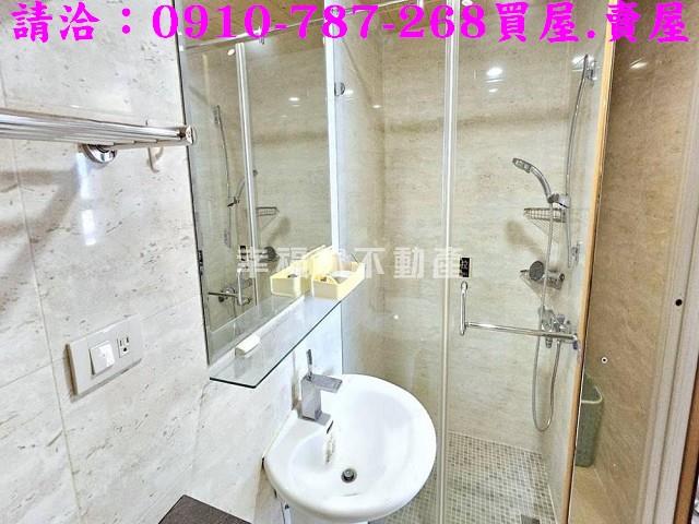 台南安平大樓-9