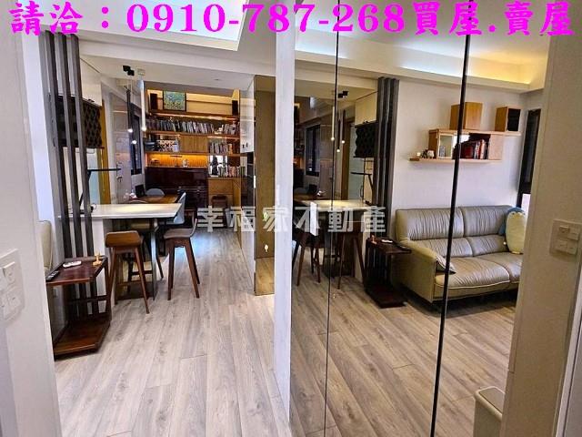 台南安平大樓-10