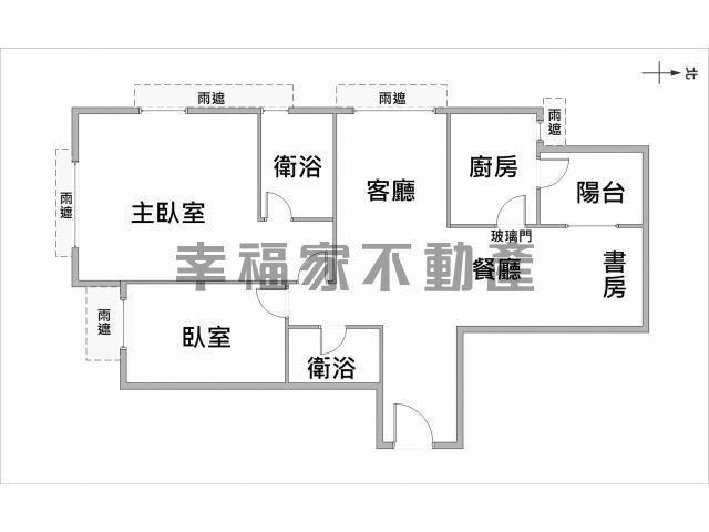 台南安平大樓-14