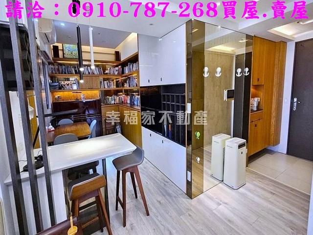 台南安平大樓-1