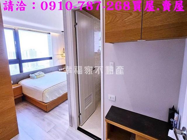 台南安平大樓-5