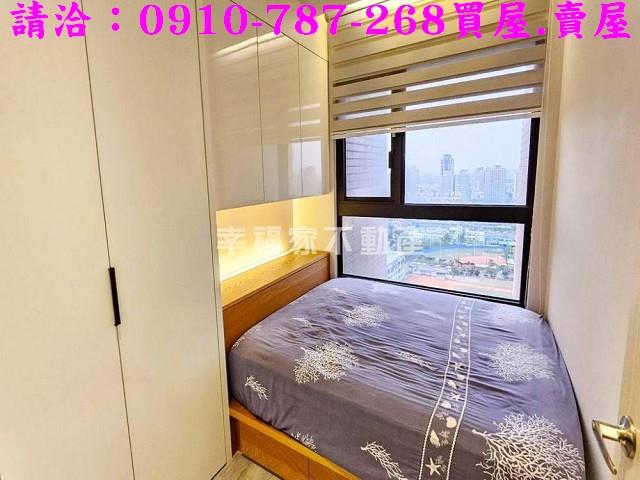 台南安平大樓-6