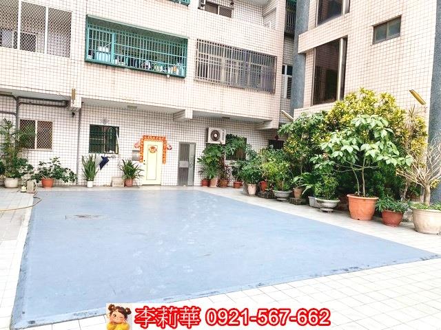 台南永康套房-1