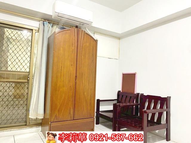 台南永康套房-2