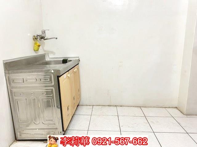 台南永康套房-5