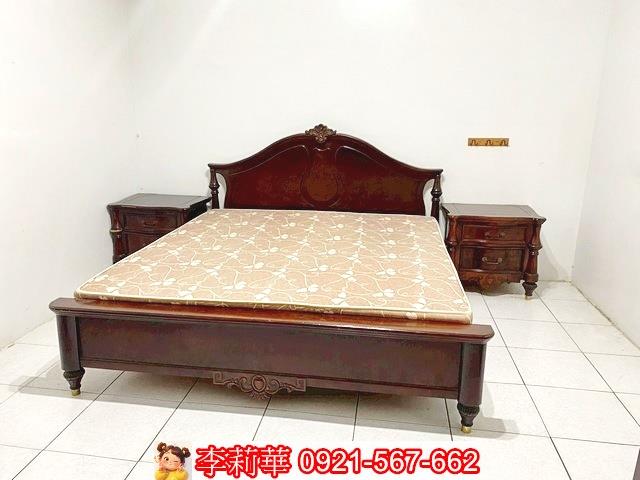 台南永康套房-6