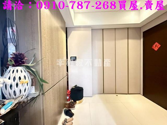 台南安平大樓-12