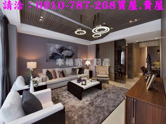 台南安平大樓-2