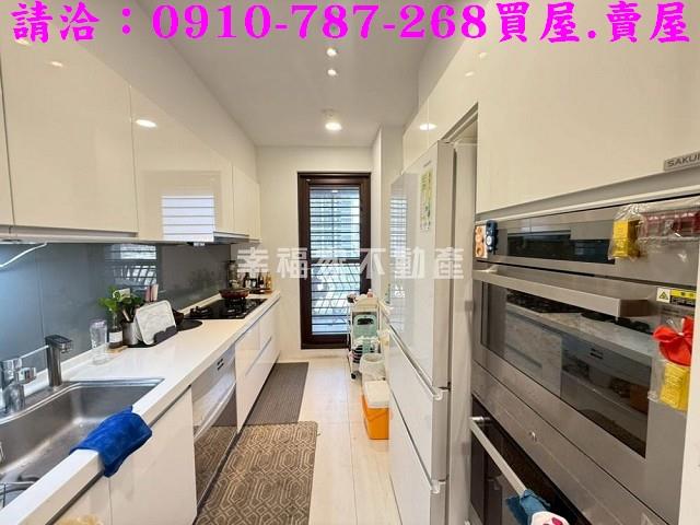 台南安平大樓-3