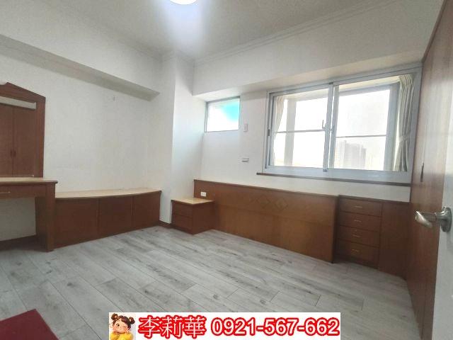 台南北區大樓-9