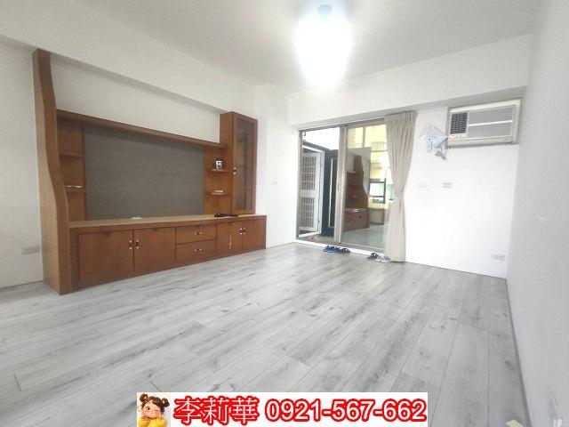 台南北區大樓-2