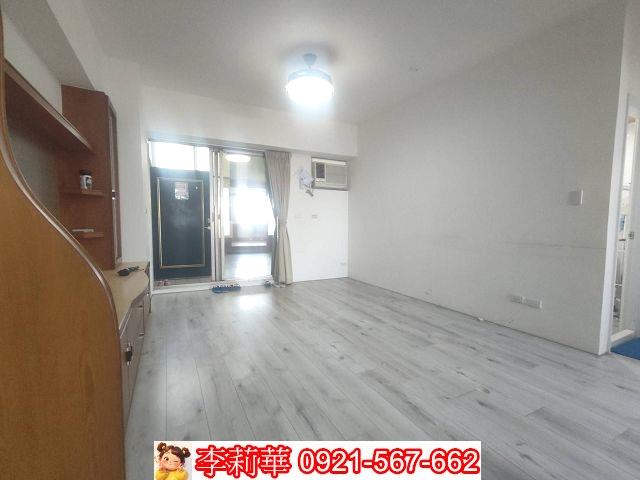 台南北區大樓-3