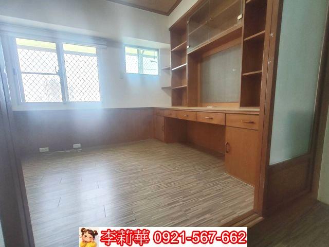 台南北區大樓-6