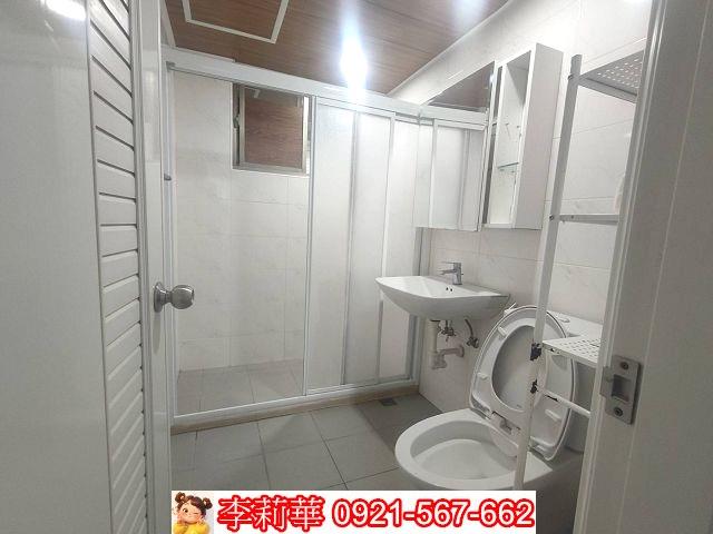 台南北區大樓-8