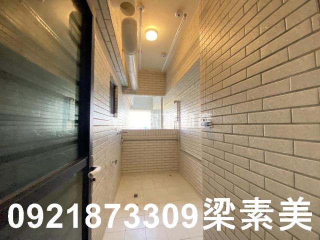 台南東區大樓-10