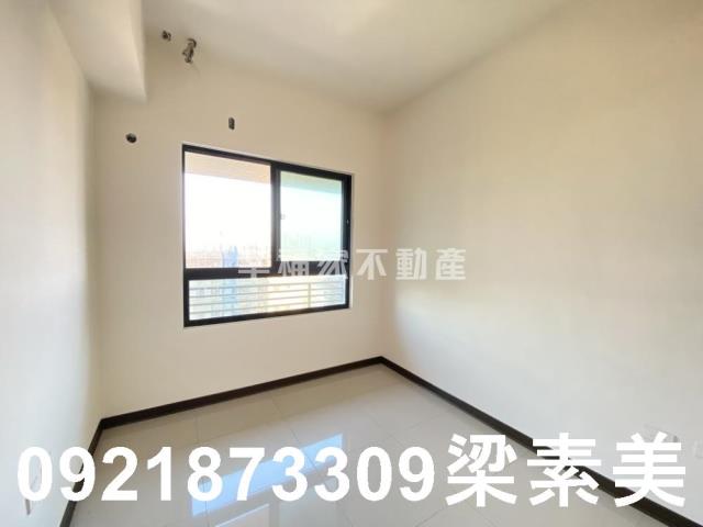 台南東區大樓-1