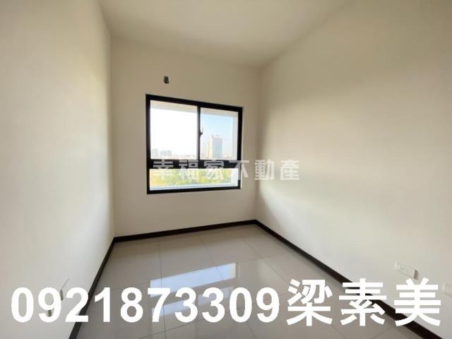 台南東區大樓-3