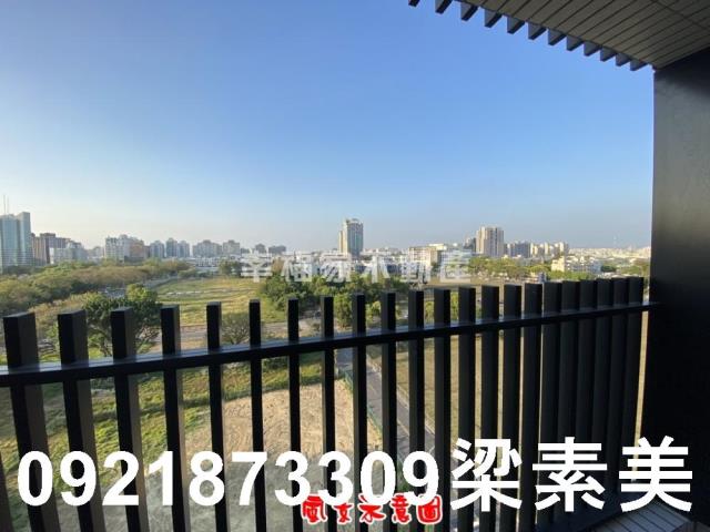 台南東區大樓-5