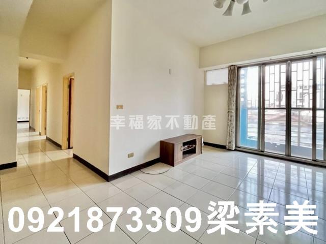 台南永康大樓-0