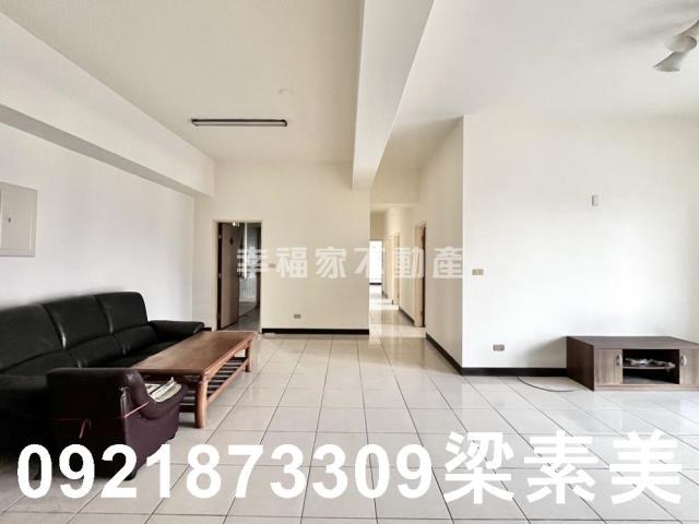 台南永康大樓-1