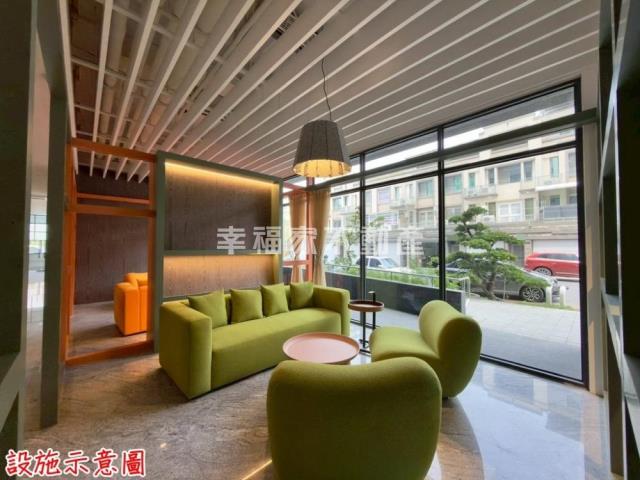 台南永康大樓-12