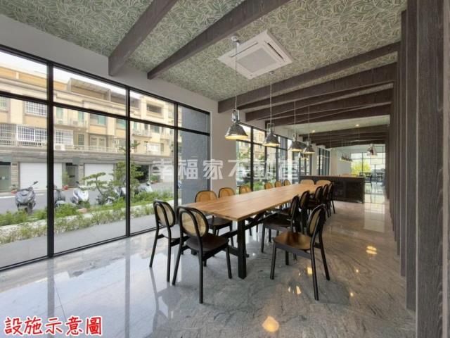 台南永康大樓-13