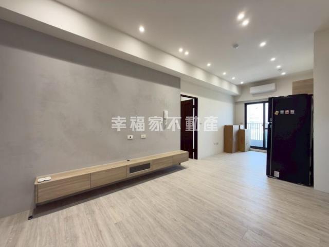 台南永康大樓-0