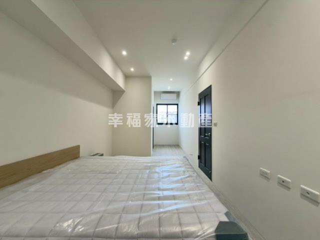 台南永康大樓-2