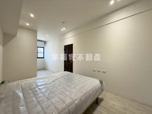 台南永康大樓-3