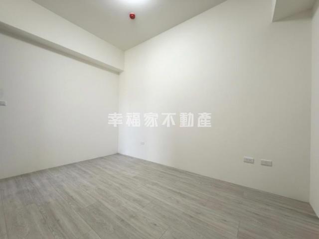 台南永康大樓-6